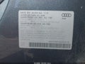 Photo 9 of 17 — 2014 Audi Q5