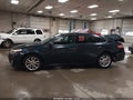 Photo 14 of 16 — 2015 Toyota Avalon