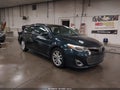 Photo 1 of 16 — 2015 Toyota Avalon