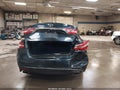 Photo 6 of 16 — 2015 Toyota Avalon