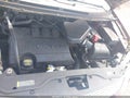 2009 Lincoln MKX — photo 10 of 12 | VIN 2LMDU88C59BJ03025