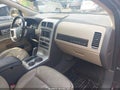 Photo 5 of 12 — 2009 Lincoln MKX