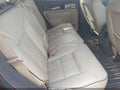 Photo 8 of 12 — 2009 Lincoln MKX