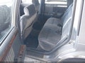 1991 Chrysler New Yorker — photo 8 of 11 | VIN 1C3XC66R0MD156119
