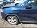 Photo 13 of 13 — 2015 Mitsubishi Outlander