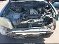 Photo 10 of 17 — 2000 Honda CR-V