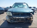 Photo 13 of 17 — 2000 Honda CR-V