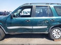 Photo 15 of 17 — 2000 Honda CR-V