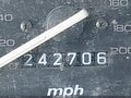 Photo 16 of 17 — 2000 Honda CR-V