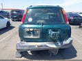Photo 17 of 17 — 2000 Honda CR-V