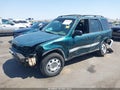 Photo 2 of 17 — 2000 Honda CR-V