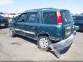 Photo 3 of 17 — 2000 Honda CR-V