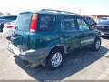 Photo 4 of 17 — 2000 Honda CR-V