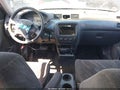 Photo 5 of 17 — 2000 Honda CR-V