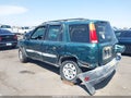 Photo 6 of 17 — 2000 Honda CR-V