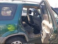Photo 8 of 17 — 2000 Honda CR-V