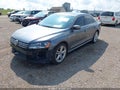 Photo 2 of 11 — 2013 Volkswagen Passat