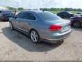 Photo 3 of 11 — 2013 Volkswagen Passat