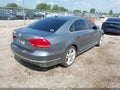 Photo 4 of 11 — 2013 Volkswagen Passat