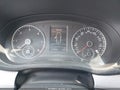 2013 Volkswagen Passat — photo 7 of 11 | VIN 1VWBN7A36DC054139