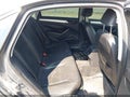 Photo 8 of 11 — 2013 Volkswagen Passat