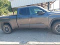 2023 Toyota Tundra — photo 13 of 16 | VIN 5TFLA5DA0PX087670