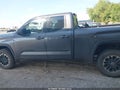 2023 Toyota Tundra — photo 14 of 16 | VIN 5TFLA5DA0PX087670