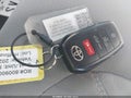 2023 Toyota Tundra — photo 11 of 16 | VIN 5TFLA5DA0PX087670