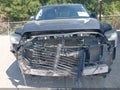 2023 Toyota Tundra — photo 6 of 16 | VIN 5TFLA5DA0PX087670