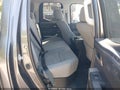 2023 Toyota Tundra — photo 8 of 16 | VIN 5TFLA5DA0PX087670