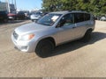 Photo 2 of 17 — 2009 Toyota RAV4