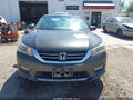 Photo 12 of 16 — 2013 Honda Accord