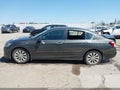 Photo 14 of 16 — 2013 Honda Accord