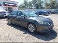 Photo 1 of 16 — 2013 Honda Accord