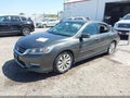 2013 Honda Accord — photo 2 of 16 | VIN 1HGCR2F73DA192924