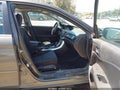 Photo 5 of 16 — 2013 Honda Accord
