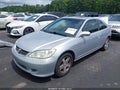 Photo 2 of 17 — 2004 Honda Civic