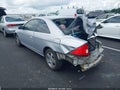 Photo 3 of 17 — 2004 Honda Civic