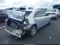 Photo 4 of 17 — 2004 Honda Civic