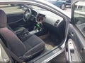 Photo 5 of 17 — 2004 Honda Civic