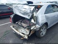 Photo 6 of 17 — 2004 Honda Civic