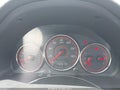 Photo 7 of 17 — 2004 Honda Civic