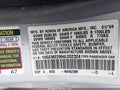 Photo 9 of 17 — 2004 Honda Civic