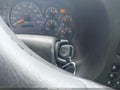2005 GMC C7500 — photo 10 of 16 | VIN 1GDM7C1315F530694