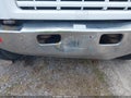 2005 GMC C7500 — photo 11 of 16 | VIN 1GDM7C1315F530694