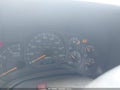 2005 GMC C7500 — photo 5 of 16 | VIN 1GDM7C1315F530694