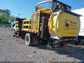2007 International 4000-Series — photo 3 of 17 | VIN 1HTMMAAL67H486557