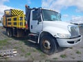 2007 International 4000-Series — photo 1 of 17 | VIN 1HTMMAAL67H486557