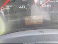 2007 International 4000-Series — photo 5 of 17 | VIN 1HTMMAAL67H486557