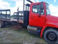 Photo 13 of 15 — 2011 Hino 258/268
